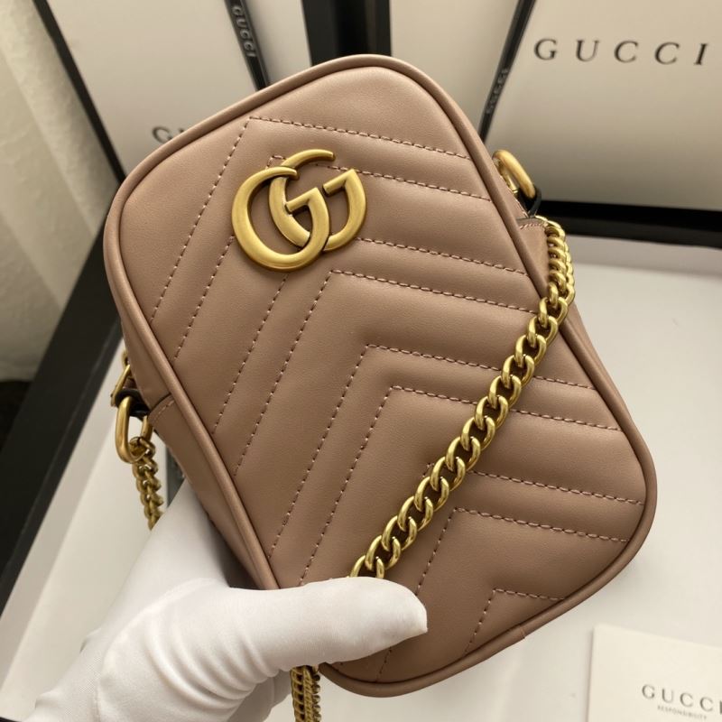 Gucci Satchel Bags